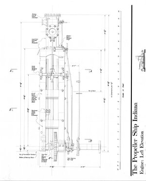 left elevation 250.jpg