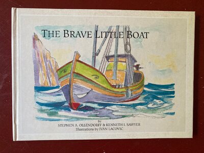 brave little boat.jpg