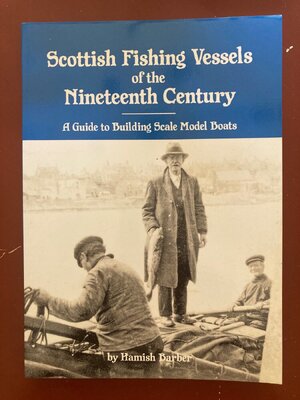 scots boats 1.jpg