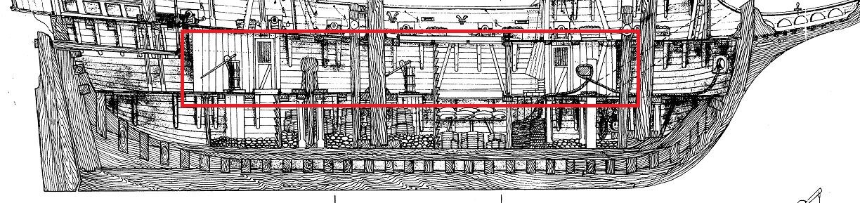 Cattura.JPG