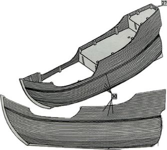 1721170820969.png