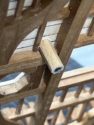 IMG_5171.jpg