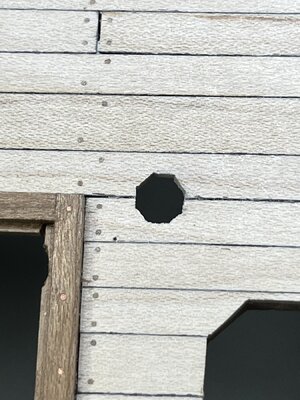 IMG_5172.jpg
