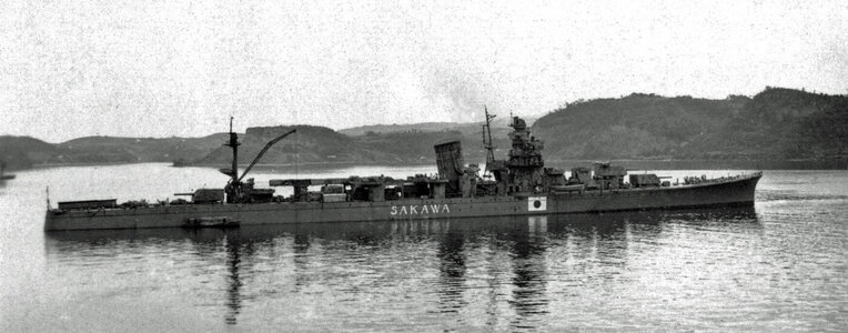 Japanese_cruiser_Sakawa_postwar.jpg