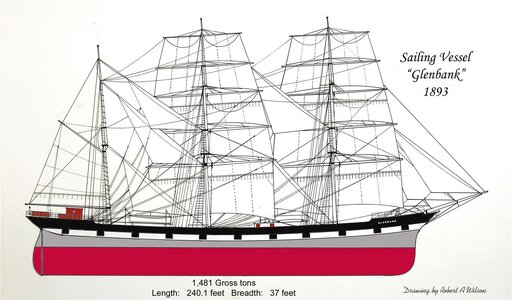 Glenbank Horizontal (Medium).jpg