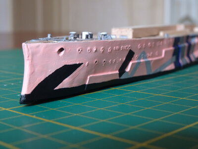 HMS Ramillies 240719 0053.JPG