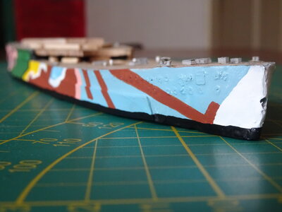 HMS Ramillies 240719 0054.JPG