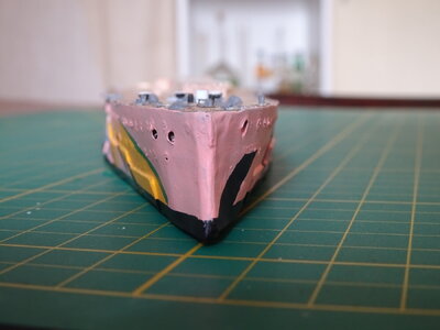 HMS Ramillies 240719 0056.JPG