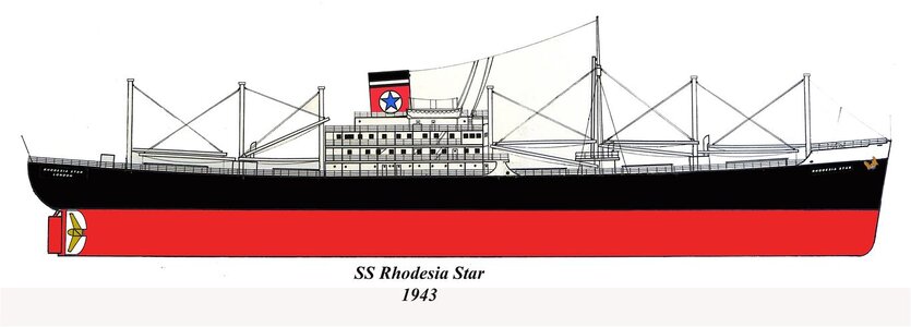 2 Rhodesia Star.jpg