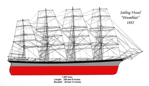 Drumblair Sail Plan (Large).jpg