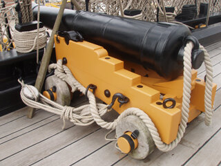 cannon 12-pounder medium trip1461615b.jpg