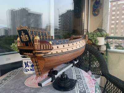 IMG_6416.jpeg