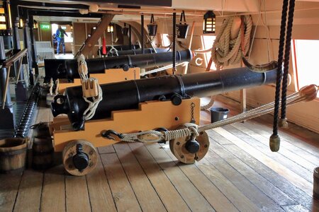 Lower Deck - Cannon (2).jpg