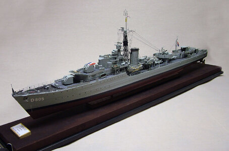 ph-004.jpg