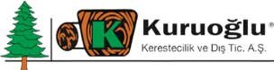 064f938d-b431-43d9-82b2-36f7cbc11ff8_Kuruoglu-Kerestecilik-Logo.jpg