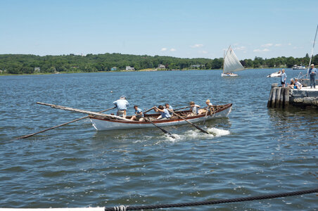whaleboat.jpeg