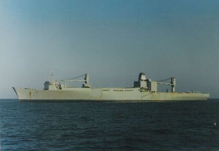 USNS Antares.jpg