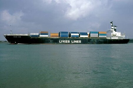 MV Sheldon Lykes.jpg