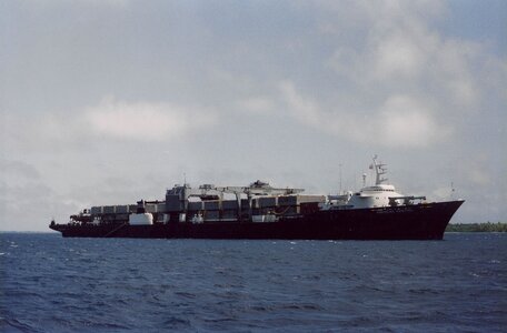 SS Armerican Kestrel 1992.jpg