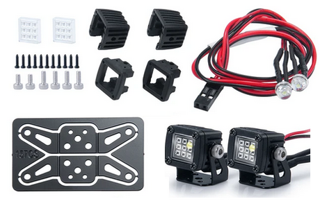 Screenshot 2024-07-22 at 21-15-53 AXSPEED Roof Light Luggage Rack Side Lights LED Spotlight fo...png