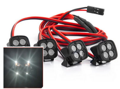 Screenshot 2024-07-22 at 21-16-10 MIBIDAO White LED Lights Spotlight for Axial SCX10 III Gladi...png