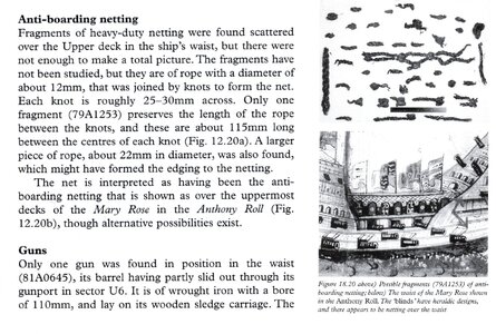 netting.jpg