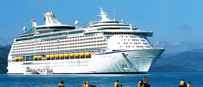 Voyager of the Seas.jpg