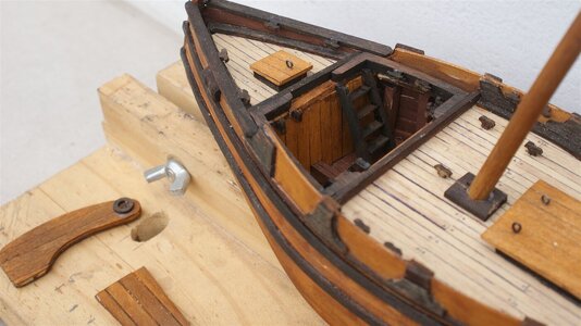 Muleta1 (19).jpg
