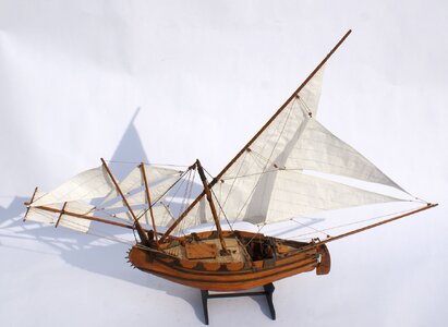Muleta2 (10).JPG