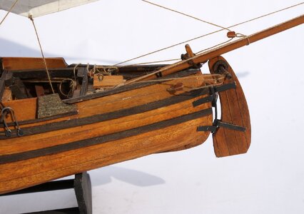 Muleta2 (13).JPG