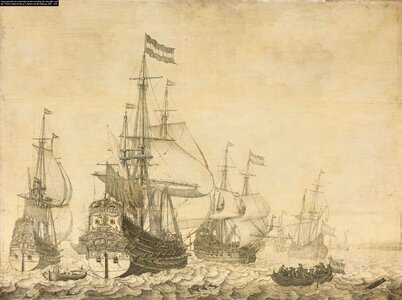 Willem_van_de_Velde_-_Seascape_with_Dutch_Men-of-War_including_the_Drenthe_and_the_Prince_Fred...jpg Willem_van_de_Velde_-_Seascape_with_Dutch_Men-of-War_including_the_Drenthe_and_the_Prince_Fred...jpg