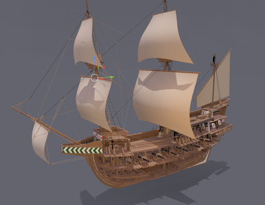 16th-century-ship.PNG 16th-century-ship.PNG
