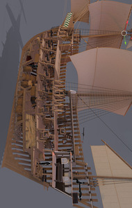 16th-century-ship-2.PNG 16th-century-ship-2.PNG