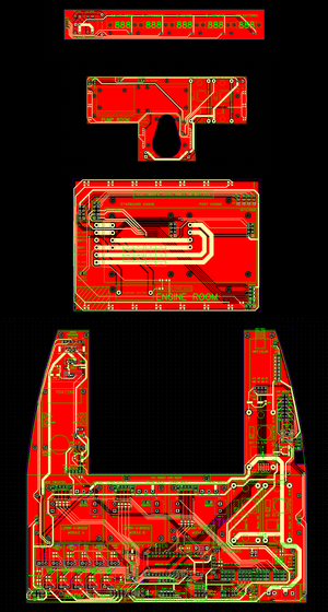 PCBs.png