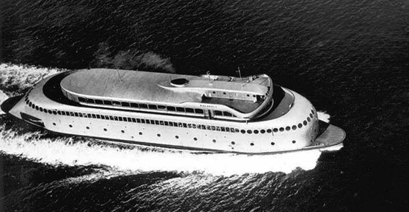 Ferry-Kalakala (1).jpg