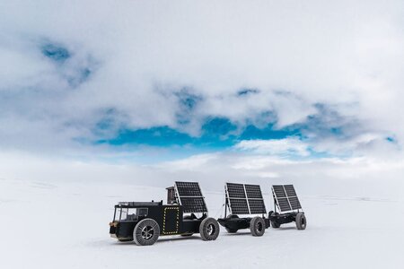 Solar-Voyager-Iceland-2_0.jpg