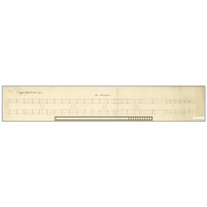 Mast_Yards_for_28_gun_ships_(1780)_RMG_J7602.png