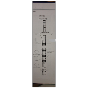 Lower mast 1773 to 1800.PNG