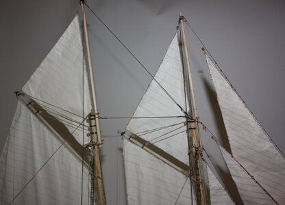 Top masts.JPG