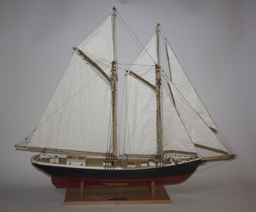 Finished model Ernestina.JPG