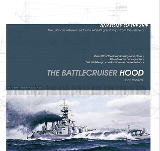 Battlecruiser Hood.jpg