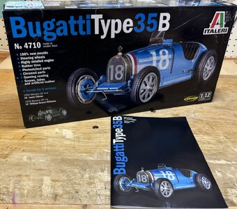 IMG_0293.jpeg