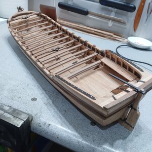 longboat.jpg longboat.jpg