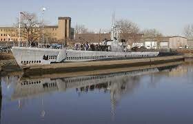 uss ling.jpeg