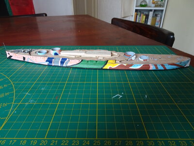 HMS Ramillies 240801 0060.JPG