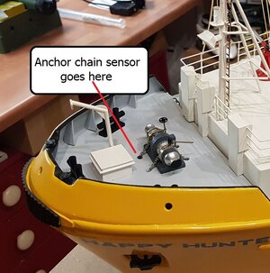 Anchor sensor.jpg