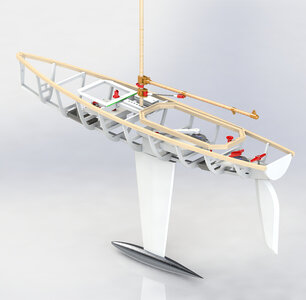 D2-DESIGN AT 20240731.JPG