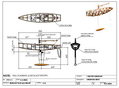 D2-BOAT ASSY.jpg D2-BOAT ASSY.jpg