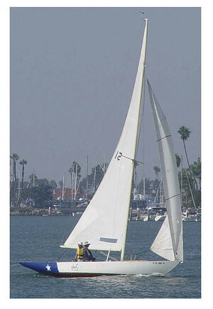 shields184.jpg