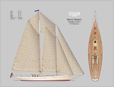 65-Schooner-med-res.jpg 65-Schooner-med-res.jpg